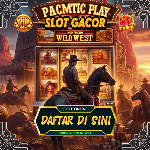 Sbobet77 - Solusi Elegan Untuk Pemain Meningkatkan Kualitas Kemenangan